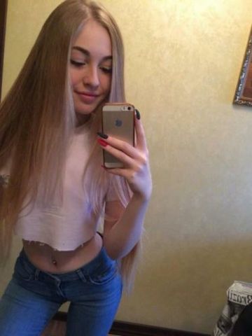 Анкета проститутки Екатерина, Булгунняхтах, 25 лет, №255540